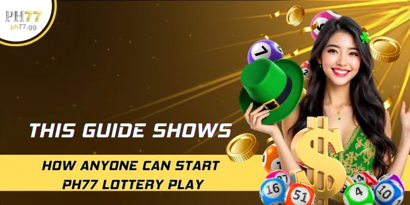 Các loại cá đa dạng và vũ khí mạnh mẽ trong game bắn cá WINWIN01