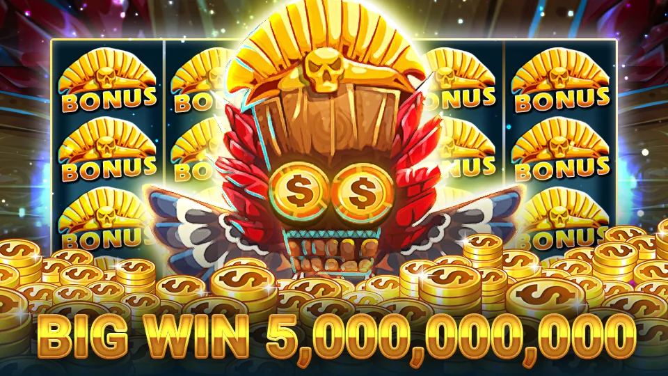 Đa dạng các trò chơi cá cược tại winwin01 link mới: thể thao, casino, slot và bắn cá