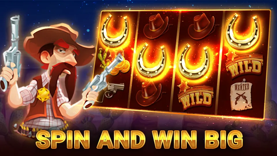 Các trò chơi Slot và Nổ Hũ hấp dẫn tại winwin01