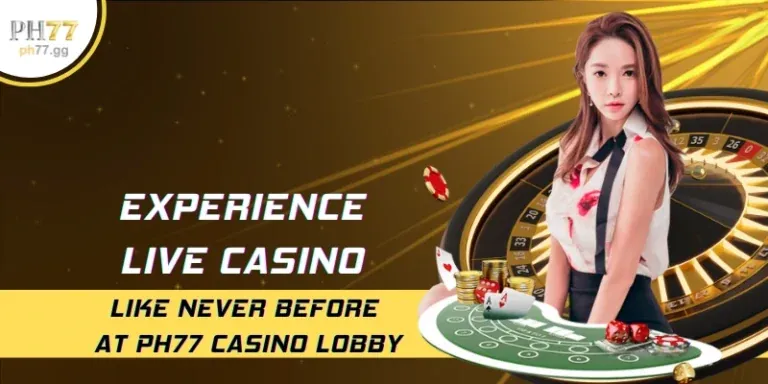 Cách Đăng Ký winwin01 & Nhận Thưởng Tân Thủ: Chi Tiết Từ A-Z