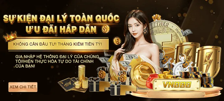 Nổ Hũ, Bắn Cá, Đá Gà winwin01