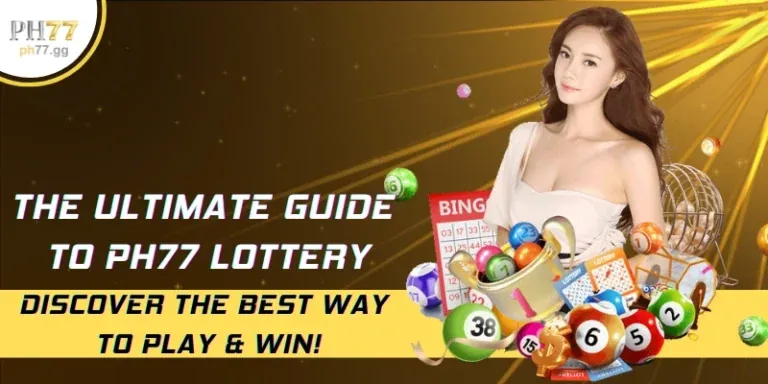 winwin01 Link Mới Nhất: Hướng Dẫn Truy Cập An Toàn 2026