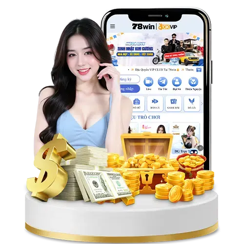 Giao diện thân thiện winwin01