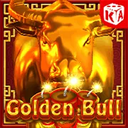Game thủ đang tập trung chơi E-sports trên máy tính, thể hiện sự phát triển của cá cược thể thao điện tử tại winwin01 link mới