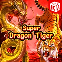 Cấp độ VIP Bạc winwin01