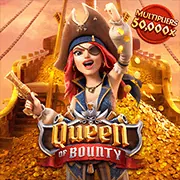 Tiền cược miễn phí winwin01