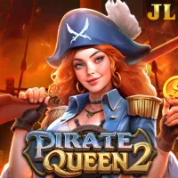 Cấp độ VIP Đồng winwin01