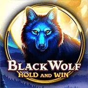 Slot game và bắn cá winwin01