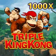 Thưởng và Khuyến mãi độc quyền winwin01