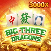Bước 2: Điền thông tin đăng ký winwin01