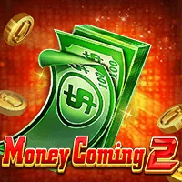 Giấy phép hoạt động winwin01