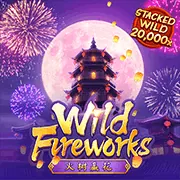 Bước 1: Truy cập winwin01 link mới
