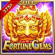 Hình ảnh thành công cùng chương trình đại lý winwin01 link mới