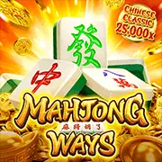 Biểu tượng hoàn trả tiền mặt, thể hiện chính sách hoàn trả cược hấp dẫn từ winwin01 link mới