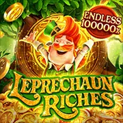 Blackjack Trực Tiếp