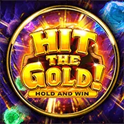 Hướng dẫn nhận hoàn trả tại Winwin01