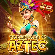 Dragon Tiger Trực Tiếp