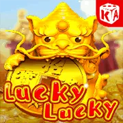 Bước 3: Xác minh tài khoản winwin01