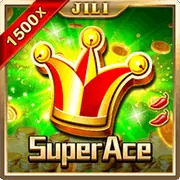 Game Show Trực Tiếp