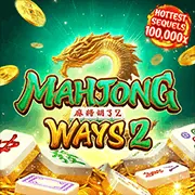 Biểu tượng thẻ VIP màu vàng, thể hiện các chương trình dành cho khách hàng thân thiết tại winwin01 link mới
