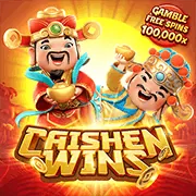 Đá gà trực tuyến Winwin01