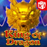 Hình ảnh hướng dẫn đăng ký đại lý winwin01 link mới chi tiết