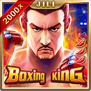 Winwin01 Thông Báo Mới Nhất 2026