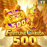 Bảo mật hàng đầu Winwin01