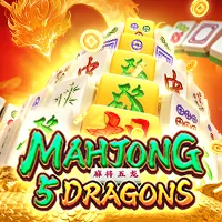 Biểu tượng thông báo quyền riêng tư