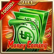 Hình ảnh minh họa chương trình đại lý winwin01 link mới với cơ hội thu nhập hấp dẫn