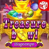 Cách winwin01 link mới tối ưu hóa trải nghiệm người dùng bằng cookie