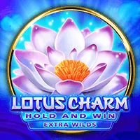 Đá Gà Trực Tiếp winwin01