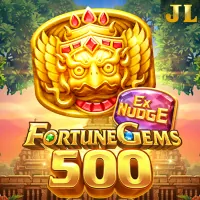 Hoàn trả nổ hũ và bắn cá Winwin01