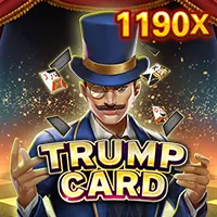 Chính sách bảo mật winwin01