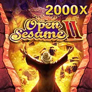 Casino trực tuyến Winwin01