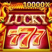 Đá gà trực tiếp winwin01