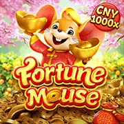 Roulette Trực Tiếp