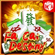 Khuyến mãi nạp tiền hàng ngày Winwin01