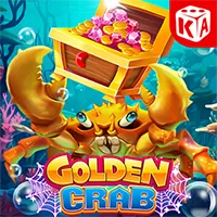 Mã hóa SSL winwin01