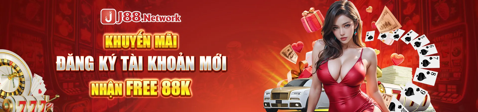 Hình ảnh Điều Khoản Dịch Vụ winwin01 link mới