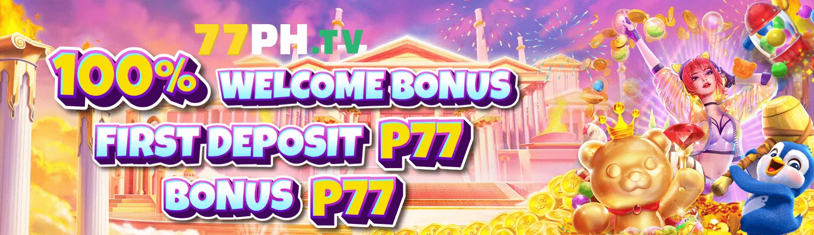 Hình ảnh chính về chiến lược chơi slot game cổ điển tại Winwin01