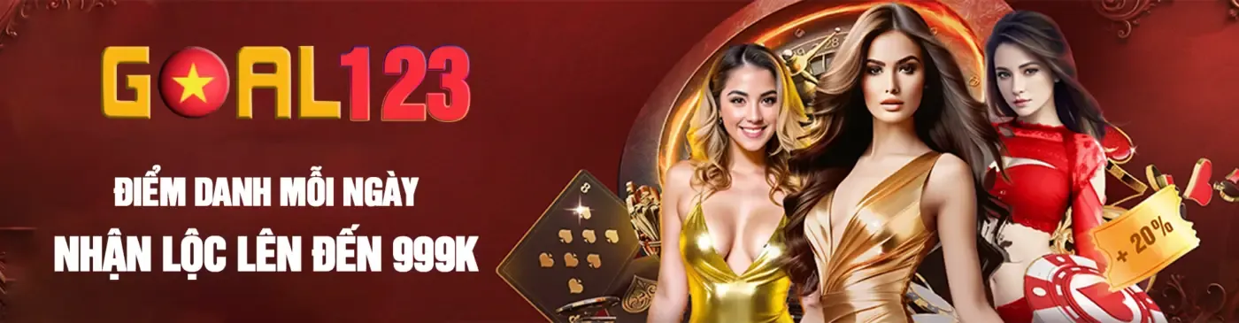 Hình ảnh quảng cáo các ưu đãi hấp dẫn tại Winwin01