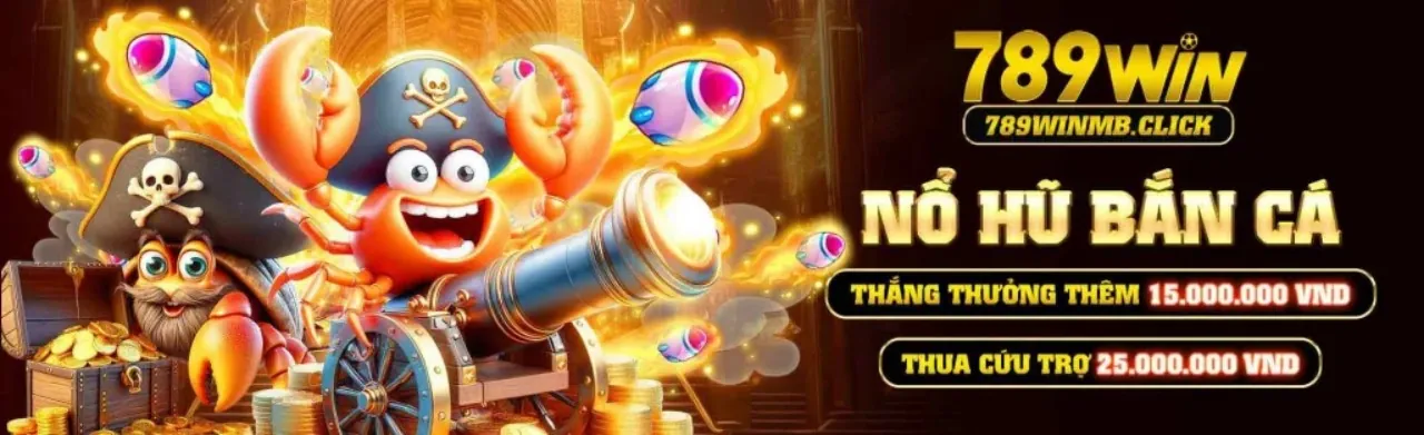 Khuyến mãi hoàn trả hàng ngày độc quyền Winwin01