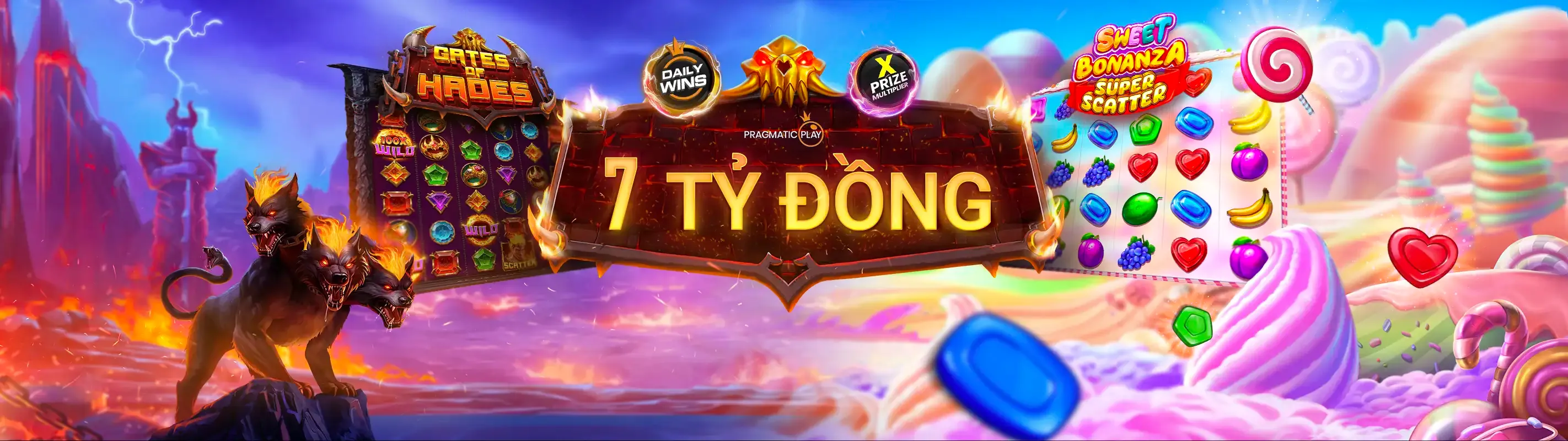 Sòng bạc trực tuyến winwin01 với các trò chơi casino đẳng cấp