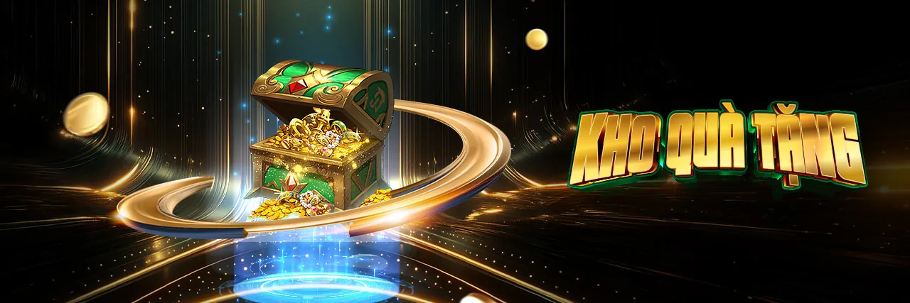 Tin Tức winwin01: Cập Nhật Link Mới & Khuyến Mãi Hấp Dẫn