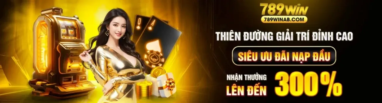 Hình ảnh minh họa Chính sách bảo mật winwin01 liên kết mới