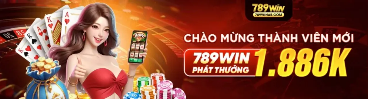 Hỗ trợ khách hàng VIP Winwin01