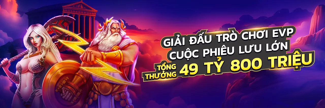 Hoàn trả hàng ngày cho game bắn cá tại WINWIN01
