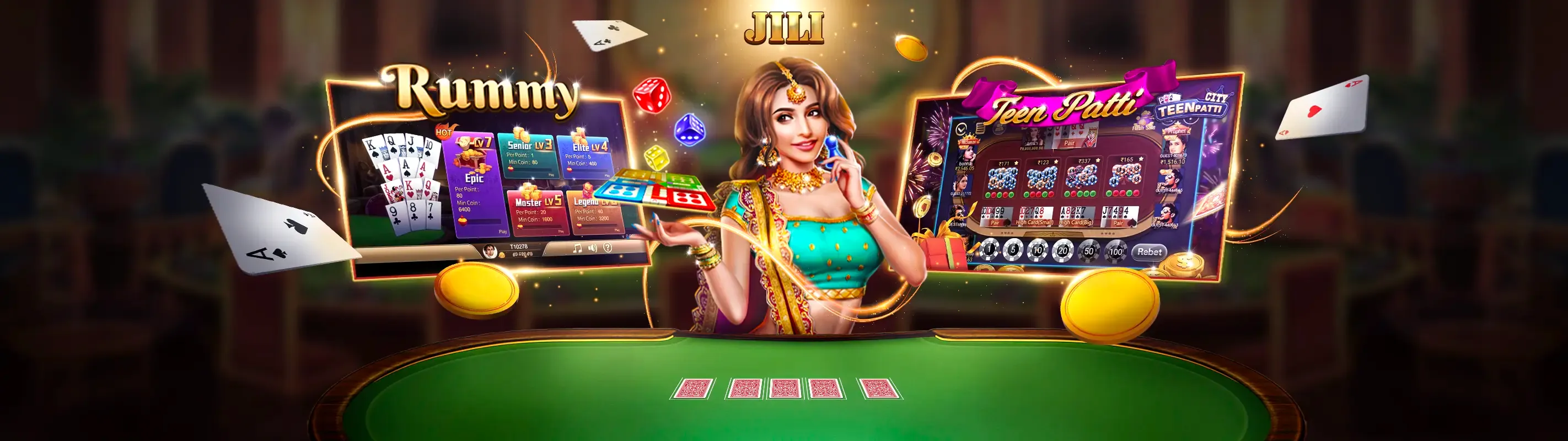Hình ảnh chính của trò chơi Nổ Hũ Winwin01 với jackpot lớn
