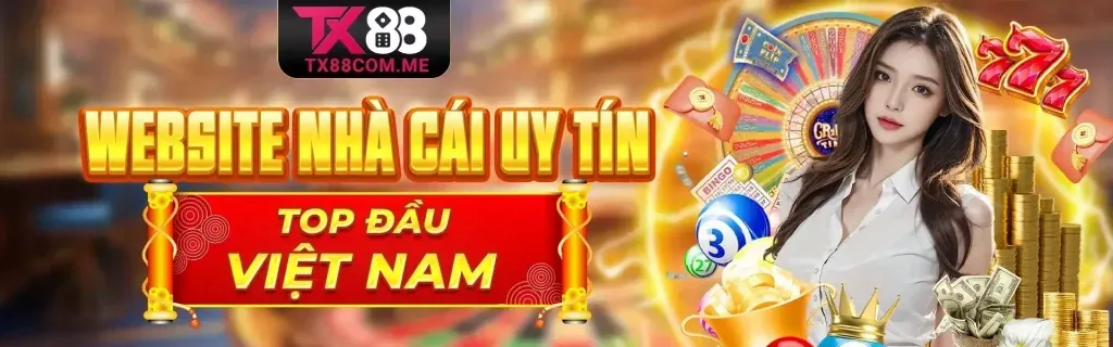Các sản phẩm và dịch vụ Winwin01
